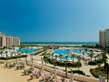 DIT Majestic Beach Resort