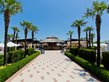 DIT Majestic Beach Resort